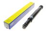 Купить Амортизатор масляный задний OPEL ASTRA,VECTRA,KADETT E 91-97,89-95,88-91 [] Opel Kadett, Vectra, Astra, Daewoo Nexia, Lanos, Renault 19 MAGNETI MARELLI 351847080000 (фото1) подбор по VIN коду, цена 1087 грн.
