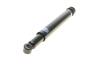 Купить Амортизатор масляный задний OPEL ASTRA,VECTRA,KADETT E 91-97,89-95,88-91 [] Opel Kadett, Vectra, Astra, Daewoo Nexia, Lanos, Renault 19 MAGNETI MARELLI 351847080000 (фото7) подбор по VIN коду, цена 1087 грн.
