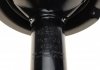 Купить Амортизатор (передний) Fiat Doblo 01- MAGNETI MARELLI 351967079000 (фото2) подбор по VIN коду, цена 1881 грн.