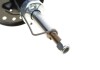 Купить Амортизатор (передний) Citroen Nemo/Peugeot Bipper 08- (R) Citroen Nemo, Peugeot Bipper MAGNETI MARELLI 351975070100 (фото4) подбор по VIN коду, цена 1745 грн.