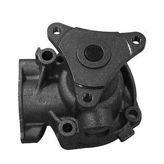 Помпа воды ALFA ROMEO / FIAT / LANCIA [] Fiat Tipo, Lancia Delta MAGNETI MARELLI 352316170013