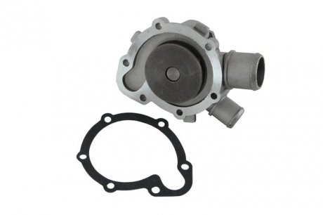 Помпа воды ALFA ROMEO [] MAGNETI MARELLI 352316170014