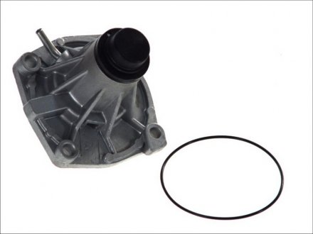 FORD Помпа воды SCORPIO 2.5TD KAT. 93- Ford Scorpio, Chrysler Voyager, Alfa Romeo 33 MAGNETI MARELLI 352316170018