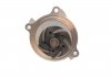 Купити Помпа води Audi 100 2.0 TD/2.4D/2.5TDI 88-94 Audi 100 MAGNETI MARELLI 352316170027 (фото2) підбір по VIN коду, ціна 1018 грн.