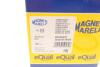 Купити Водяний насос MAGNETI MARELLI 352316170037 (фото11) підбір по VIN коду, ціна 1535 грн.