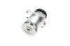 Купити Водяний насос MAGNETI MARELLI 352316170037 (фото3) підбір по VIN коду, ціна 1535 грн.