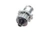 Купити Водяний насос MAGNETI MARELLI 352316170037 (фото4) підбір по VIN коду, ціна 1535 грн.