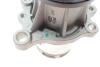 Купити Водяний насос MAGNETI MARELLI 352316170037 (фото5) підбір по VIN коду, ціна 1535 грн.