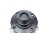 Купити Водяний насос MAGNETI MARELLI 352316170037 (фото6) підбір по VIN коду, ціна 1535 грн.