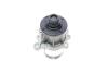 Купити Водяний насос MAGNETI MARELLI 352316170037 (фото9) підбір по VIN коду, ціна 1535 грн.
