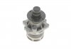 Купити Помпа води BMW 3 (E36) 90-00/5 (E34/E39) 87-03/7 (E38) 94-01/Opel Omega 93-03 BMW E36, E34, Opel Omega, Land Rover Range Rover, BMW E39, E38 MAGNETI MARELLI 352316170042 (фото3) підбір по VIN коду, ціна 1340 грн.