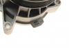 Купити Помпа води BMW 3/5/7/X5 330d/xd/525d/530d/730d/3.0d 98-05/Opel Omega B 2.5DTI 01-03/Range Rover 02- BMW E38, E39, X5, E46, Opel Omega, Land Rover Range Rover MAGNETI MARELLI 352316170049 (фото2) підбір по VIN коду, ціна 2147 грн.