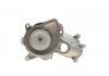 Купить Помпа води BMW 3/5/7/X5 330d/xd/525d/530d/730d/3.0d 98-05/Opel Omega B 2.5DTI 01-03/Range Rover 02- BMW E38, E39, X5, E46, Opel Omega, Land Rover Range Rover MAGNETI MARELLI 352316170049 (фото3) подбор по VIN коду, цена 2483 грн.