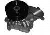 Купити Помпа води BMW 3/5/X3 02-13 (WPQ0053) BMW E61, E90, X3, E92, E60, E63, X5 MAGNETI MARELLI 352316170053 (фото1) підбір по VIN коду, ціна 2305 грн.