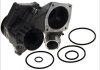 Купити Помпа води BMW E32 720i 87- [] BMW E23, E32 MAGNETI MARELLI 352316170054 (фото1) підбір по VIN коду, ціна 3327 грн.