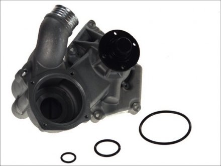 Купить Помпа воды BMW E38 BMW E31 MAGNETI MARELLI 352316170055 (фото1) подбор по VIN коду, цена 3543 грн.