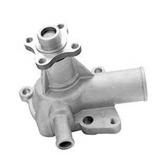 FORD Помпа воды Sierra 1.8-2.0, Transit 1.6-2.0 91- MAGNETI MARELLI 352316170151