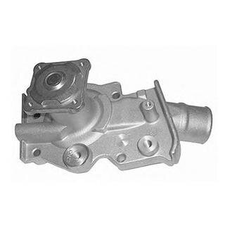 FORD Помпа воды Mondeo 1,6/1,8i 16v 93- Ford Mondeo MAGNETI MARELLI 352316170163