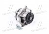 Купити Водяний насос Ford Focus, Connect, Transit MAGNETI MARELLI 352316170164 (фото1) підбір по VIN коду, ціна 955 грн.