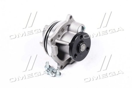 FORD Помпа воды ESCORT 1.6 16V 98- MAGNETI MARELLI 352316170164