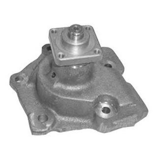 FORD Помпа воды Transit 2,5D 11/85- MAGNETI MARELLI 352316170171