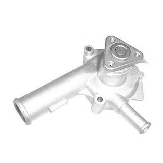 FORD Помпа воды Escort V, V| 1.3-, Fiesta ||| 1.1-1.3 Ford Fiesta, Escort, Orion MAGNETI MARELLI 352316170175