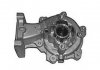 Купити Водяний насос Ford Mondeo, Jaguar XJ, Toyota Yaris, Ford Transit, Jaguar X-type MAGNETI MARELLI 352316170215 (фото1) підбір по VIN коду, ціна 2003 грн.