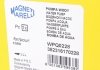 Купити Водяний насос MAGNETI MARELLI 352316170228 (фото12) підбір по VIN коду, ціна 3453 грн.