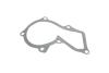 Купити Водяний насос MAGNETI MARELLI 352316170277 (фото11) підбір по VIN коду, ціна 1407 грн.