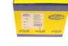 Купити Водяний насос MAGNETI MARELLI 352316170277 (фото12) підбір по VIN коду, ціна 1407 грн.