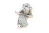 Купити Водяний насос MAGNETI MARELLI 352316170277 (фото8) підбір по VIN коду, ціна 1407 грн.