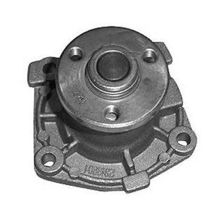 ВОДЯНОЙ НАСОС Fiat Uno, Panda MAGNETI MARELLI 352316170288