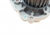 Купити Помпа води Fiat Doblo 1.4 05-/Punto/Bravo 1.2/1.4 98-14/Panda 1.1/1.2/1.4 03- (WPQ0306) Fiat Punto, Doblo, Lancia Musa, Fiat Grande Punto, 500 MAGNETI MARELLI 352316170306 (фото2) підбір по VIN коду, ціна 789 грн.