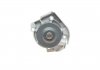 Купити Помпа води Fiat Doblo 1.4 05-/Punto/Bravo 1.2/1.4 98-14/Panda 1.1/1.2/1.4 03- (WPQ0306) Fiat Punto, Doblo, Lancia Musa, Fiat Grande Punto, 500 MAGNETI MARELLI 352316170306 (фото3) підбір по VIN коду, ціна 789 грн.