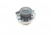 Купити Помпа води Fiat Doblo 1.4 05-/Punto/Bravo 1.2/1.4 98-14/Panda 1.1/1.2/1.4 03- (WPQ0306) Fiat Punto, Doblo, Lancia Musa, Fiat Grande Punto, 500 MAGNETI MARELLI 352316170306 (фото5) підбір по VIN коду, ціна 789 грн.