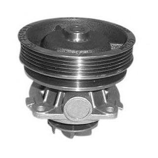 Помпа води PUNTO,TEMPRA 1.4,1.6 92 - без корпусу Lancia Delta, Fiat Punto MAGNETI MARELLI 352316170322