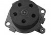 Купити FIAT Помпа води BRAVO,BRAVA 1.8 16V 95- Lancia Thema, Alfa Romeo 145, 146, Lancia Delta, Alfa Romeo 156, 166, GT, Fiat Punto, Alfa Romeo 147, Giulietta, Brera MAGNETI MARELLI 352316170327 (фото1) підбір по VIN коду, ціна 1123 грн.