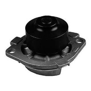 FIAT Помпа воды Bravo,Brava,Marea 1.412V 97- MAGNETI MARELLI 352316170351