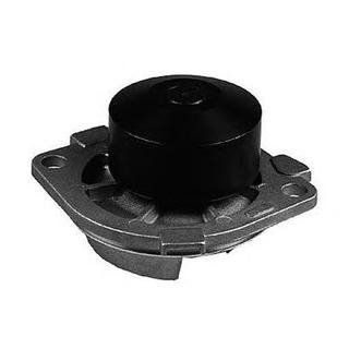 FIAT Помпа воды Bravo,Brava 1.4 12V 95- MAGNETI MARELLI 352316170352