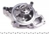 Купити Помпа води Opel Vectra 2.0-2.2 00- (WPQ0385) SAAB 9-3, Opel Insignia, Chevrolet Captiva, Malibu, Opel Astra, Vectra, Zafira, Fiat Croma, Alfa Romeo 159, Brera, SAAB 9-5 MAGNETI MARELLI 352316170385 (фото3) підбір по VIN коду, ціна 1589 грн.