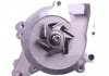 Купити Помпа води Opel Vectra 2.0-2.2 00- (WPQ0385) SAAB 9-3, Opel Insignia, Chevrolet Captiva, Malibu, Opel Astra, Vectra, Zafira, Fiat Croma, Alfa Romeo 159, Brera, SAAB 9-5 MAGNETI MARELLI 352316170385 (фото4) підбір по VIN коду, ціна 1589 грн.