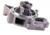 Купити Помпа води Opel Vectra 2.0-2.2 00- (WPQ0385) SAAB 9-3, Opel Insignia, Chevrolet Captiva, Malibu, Opel Astra, Vectra, Zafira, Fiat Croma, Alfa Romeo 159, Brera, SAAB 9-5 MAGNETI MARELLI 352316170385 (фото5) підбір по VIN коду, ціна 1589 грн.