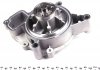 Купити Помпа води Opel Vectra 2.0-2.2 00- (WPQ0385) SAAB 9-3, Opel Insignia, Chevrolet Captiva, Malibu, Opel Astra, Vectra, Zafira, Fiat Croma, Alfa Romeo 159, Brera, SAAB 9-5 MAGNETI MARELLI 352316170385 (фото6) підбір по VIN коду, ціна 1589 грн.