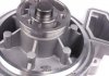 Купити Помпа води Opel Vectra 2.0-2.2 00- (WPQ0385) SAAB 9-3, Opel Insignia, Chevrolet Captiva, Malibu, Opel Astra, Vectra, Zafira, Fiat Croma, Alfa Romeo 159, Brera, SAAB 9-5 MAGNETI MARELLI 352316170385 (фото7) підбір по VIN коду, ціна 1589 грн.