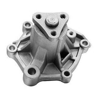 ВОДЯНОЙ НАСОС MAGNETI MARELLI 352316170444