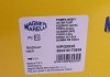 Купить Помпа воды Iveco Daily II -07 MAGNETI MARELLI 352316170535 (фото2) подбор по VIN коду, цена 2679 грн.
