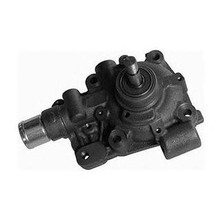 IVECO Помпа воды Daily II 29,35,50 2.8D 00- MAGNETI MARELLI 352316170538