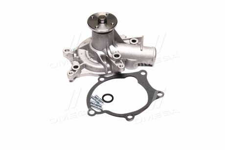 MITSUBISHI Помпа воды Galant,L300,Pajero 2.0/2.4 Mitsubishi Lancer, Galant, Hyundai Lantra, Sonata, Mitsubishi Pajero, Hyundai H100, H-1, Mitsubishi L200 MAGNETI MARELLI 352316170587