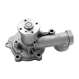 ВОДЯНОЙ НАСОС MAGNETI MARELLI 352316170591