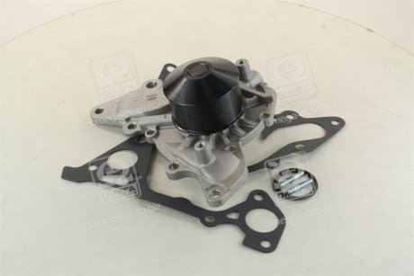 Водяний насос Mitsubishi Pajero, Chrysler Voyager, Mitsubishi Galant MAGNETI MARELLI 352316170599